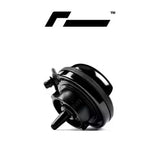 RacingLine Fuel Filler Cap MQB Only