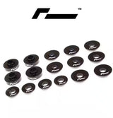RacingLine Subframe Alignment Kit – MQB