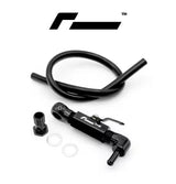 RacingLine Catch Can Drain Kit