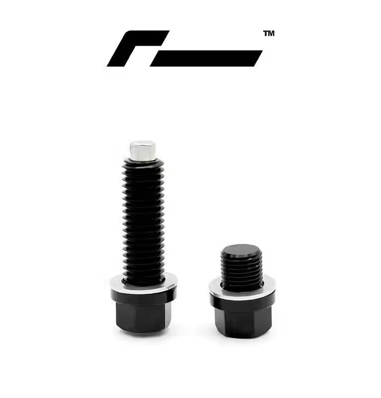RacingLine Magnetic Haldex Plug Kit