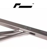 RacingLine Body Brace – A4/S4/A5/S5 B9