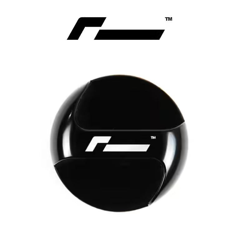 RacingLine Brake Fluid Cap
