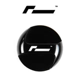 RacingLine Brake Fluid Cap