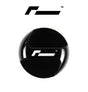 RacingLine Brake Fluid Cap