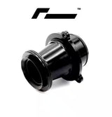 RacingLine Tapered Turbo Muffler Delete 2.0 TSI EA888.4 245PS