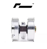 RacingLine Uprated Lower Engine Mount – MQB Platform