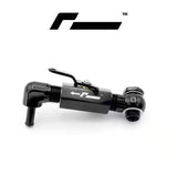 RacingLine Catch Can Drain Kit