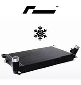 RacingLine 2.0 TSI Intercooler MQB