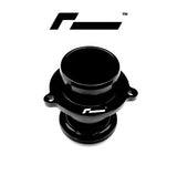 RacingLine Tapered Turbo Muffler Delete 2.0 TSI EA888.4 245PS