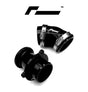 RacingLine Tapered Turbo Muffler Delete 2.0 TSI EA888.4 245PS
