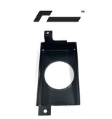RacingLine Front Panel Adapter – A3/S3 8P
