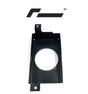 RacingLine Front Panel Adapter – A3/S3 8P