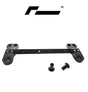 RacingLine Subframe Brace For MQB & MQB EVO For Golf 7 R, 8 R, GTI, Audi A3, S3, RS3