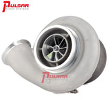 PULSAR TURBO | S475 Billet Turbo 83.5MM/74.3MM Turbine Wheel - ModsDirect