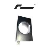 RacingLine Front Panel Adapter – A3/S3 8P