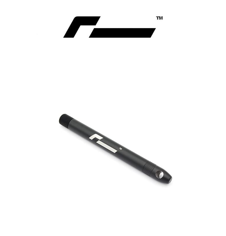 RacingLine Wheel Mounting Guide Pin