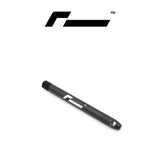 RacingLine Wheel Mounting Guide Pin