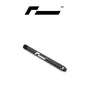 RacingLine Wheel Mounting Guide Pin