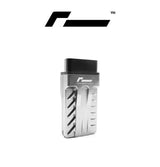 RacingLine PDM Power Delivery Module – Flash at Home