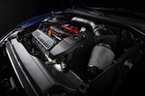 LEYO Motorsport | 4" Cold Air Intake (Audi RS3 8V PFL) - ModsDirect