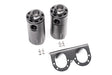 Radium Dual Fluid Lock Universal Catch Can Kit