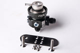 Radium Fuel Pressure Regulator- Include Bosch Regulator Top, 3.0 Bar