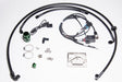 Radium Fuel Surge Tank Frame Rail Mount Kit - Lotus Elise/Exige