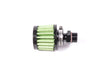 Radium 10AN ORB Fitting to Air Filter