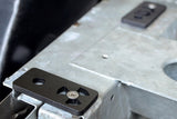 Radium Rear Clamshell Shim Kit - Lotus Exige (All)