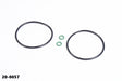 Radium Catch Can O-Ring Service Kit