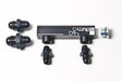 Radium 4-Port Manifold, Universal