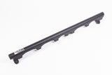 Radium Fuel Rail Kit Excluding Hose or Fittings - BMW E46 M3 (S54)