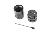 Radium Fluid Lock Catch can BMW E46 M3