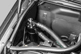 Radium Fluid Lock Catch can BMW E46 M3