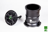 Radium Fuel Surge Tanks for External Pumps 20-0081 HVFST High Volume
