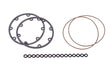 Radium O-Ring Service Kit, Standard FST