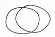 Radium MPFST O-ring Service Kit