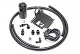 Radium Crankcase Catch Can Kit Fluid Lock- Honda S2000 AP1/AP2 99-09