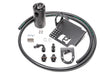 Radium PCV Catch Can Kit Fluid Lock - Honda S2000 AP1/AP2 99-09