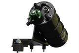 Radium Fuel Surge Tank Install Kit (FST Not Incl) - Honda S2000 AP2 05-09