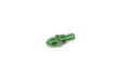 Radium AN ORB Fuel Surge Tank Bulkhead Fittings- 10AN ORB 10AN Male to 5/8" Barb (15.9mm)