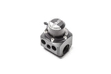 Radium FPD-R/FPD-XR Inline Fuel Pulse Damper Kit- FPD-XR 10AN