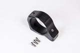 Radium 2pc Clamp, 60mm, Single