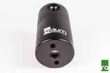 Radium Air Oil Separator - Universal Kit