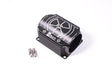Radium Fuel Filter Clamp 60mm w/Heat Exchanger