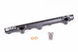 Radium Fuel Rail - Honda K Series