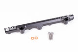Radium Fuel Rail - Honda K Series