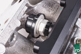 Radium Fuel Rail - Honda K Series