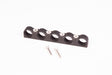 Radium 5-Way Hose/Tube Separator Clamp