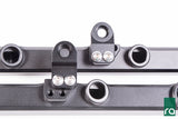 Radium Fuel Rails - GM LS Engine